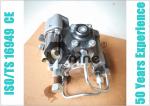 High Performance High Pressure Fuel Injection Pump 294050-0060 RE519597