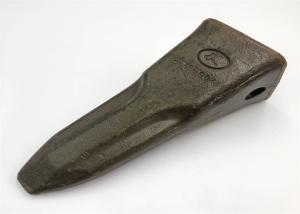 China Wear Resistant forged bucket teeth DH200 2713-9041RC factory