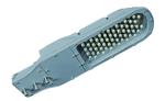 3 years warranty road lighting