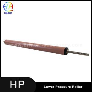 China Lower Pressure Roller For HP M377 M477 M452 M377Dw M477Fdn M477Fdw M452Dn Printer factory