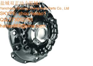China PART NO: C5NN7563AC. COVER ASSEMBLY. factory