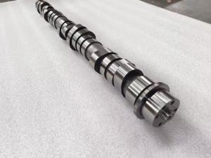 China Camshaft 21189194 factory