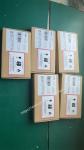 TOTEX U80221-4 Lithium-Ion Rechargeable Battery 989803199221 453564674191 For
