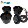 Buy cheap Large Stock NEMA Socket Photocell Control Light Sensor Outdoor Lights(UL Listed) from wholesalers