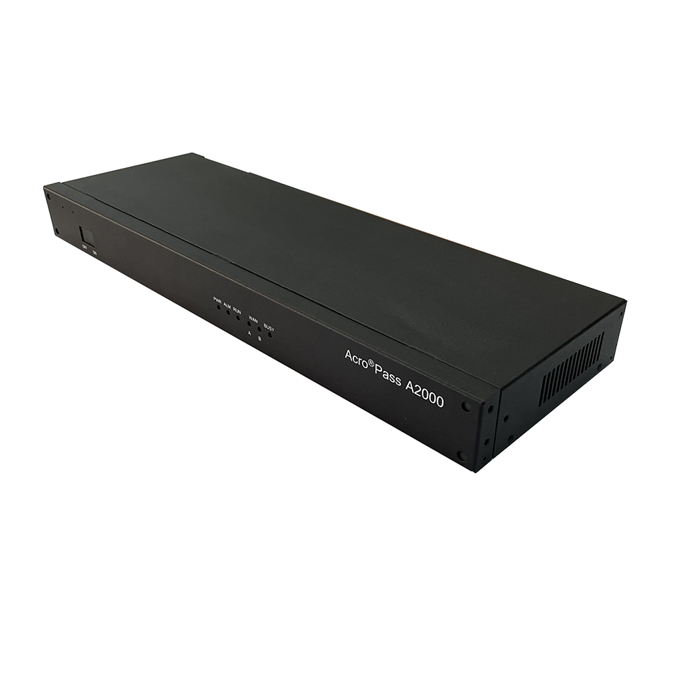 Aluminium Sheet Metal Fabrication Powder Coating Bending Stamping Enclosure
