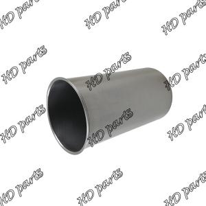 China C223 Diesel Engine Cylinder Liner 5-11261-015-2 5-11261-015-0 For ISUZU factory