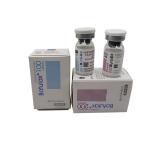 Face Lifting Botlax Nabota 100iu Botulinum Toxin Wrinkles remove