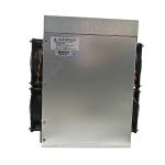 ASIC Miner 3300 Watt CK6 Goldshell CK Box With PSU 15KG