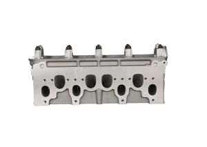 China FORD 1Z AFF AFN AHH Cylinder Head 028103351K 028103351P 1037142 factory