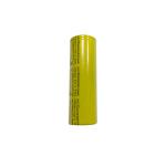 5C HTC 40130 LTO Battery Cell 2.4V 9000mAh Titanate Lithium Battery