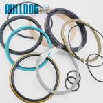 Mechanical 31Y1-33420 Hydraulic Cylinder Rebuild Kits Seal Kit R330LC-9SBOOM