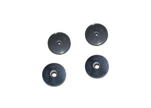 China Anti Corrosion Tungsten Carbide Dies Used In The Mold Industry Erosion Resistant factory