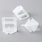floor tile leveling system clip leveling system tile tool