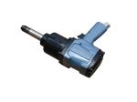 SY-80 ISO Pneumatic Impact Wrenches 36mm Heavy Duty Air Impact Wrench