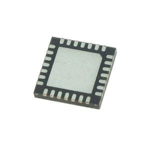 China 32 Bit MCU Embedded Systems Microcontrollers IC STM32G031G4U6 on sale China 32 Bit MCU Embedded Systems Microcontrollers IC STM32G031G4U6 on sale