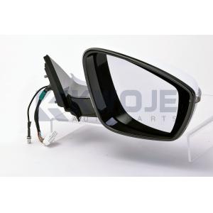 Sturdy X70Plus Car Passenger Rear View Mirror F18-8202P46AABK