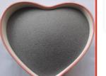 Low Carbon Iron Metal Powder Fe-C Sinter Ready For High Strength Components