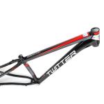 TWITTER 29 Inch Alloy Bicycle Frame AL6061 For Mountain Bike