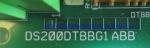 GE IS420UCSBH4A IS230