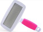 Puppy Combs Non-slip handles Pet needles, Combs for dogs and cats, Dogs Dogs for