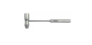 China FDA Certified Mallet for Accurate Otoscopy and Mastoid Examination at Affordable factory