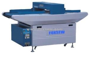 China Needle Detector FX-K688 factory