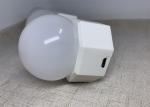 Simple LED Makeup Vanity Lights 4W 120LM Flash Closet Dressing Room Home