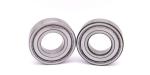 Deep Groove Ball Bearing 6404 2RS,High Qaulity Deep Groove Ball Bearing 6404 2rs