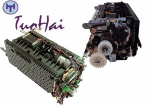 China 1750200435 VSmodul Recycling For Cineo C4060 C4040 ATM New Original factory