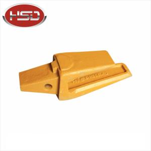 China bucket adapter 2713-1220 of excavator parts factory
