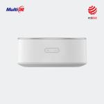 5V Zigbee Siren Alarm Smart Sound 100m Communication Distance