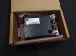 GE Is220pdoah1a Rev H Mark Vie Descrete Output Pack Module Ge Direct Turbine