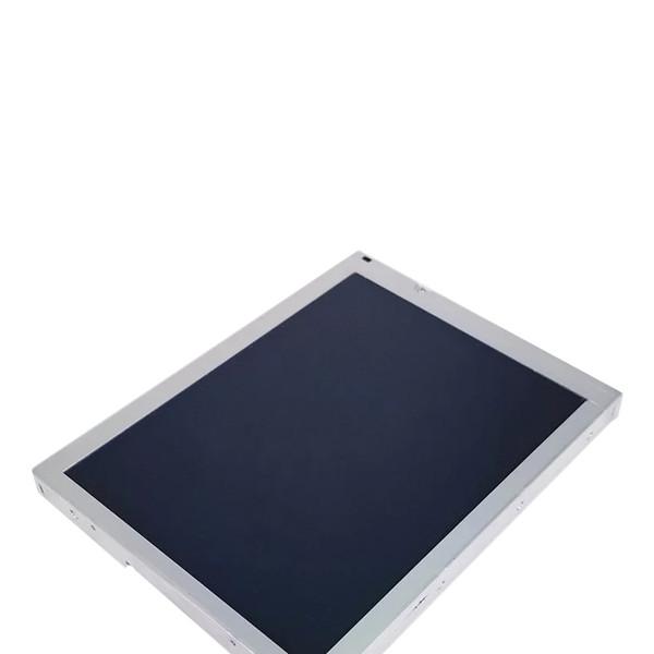 New Original NL6448BC20-12Y 6.5 inch 640*480 31 pins Connector LCD Display