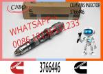 ELIC Excavator 4902828 4902827 4326780 3766446 4326781 4088428 4928346 4076533