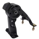 Transmission Parts Insulator Engine Mounting For Toyota Corona 12371-16290