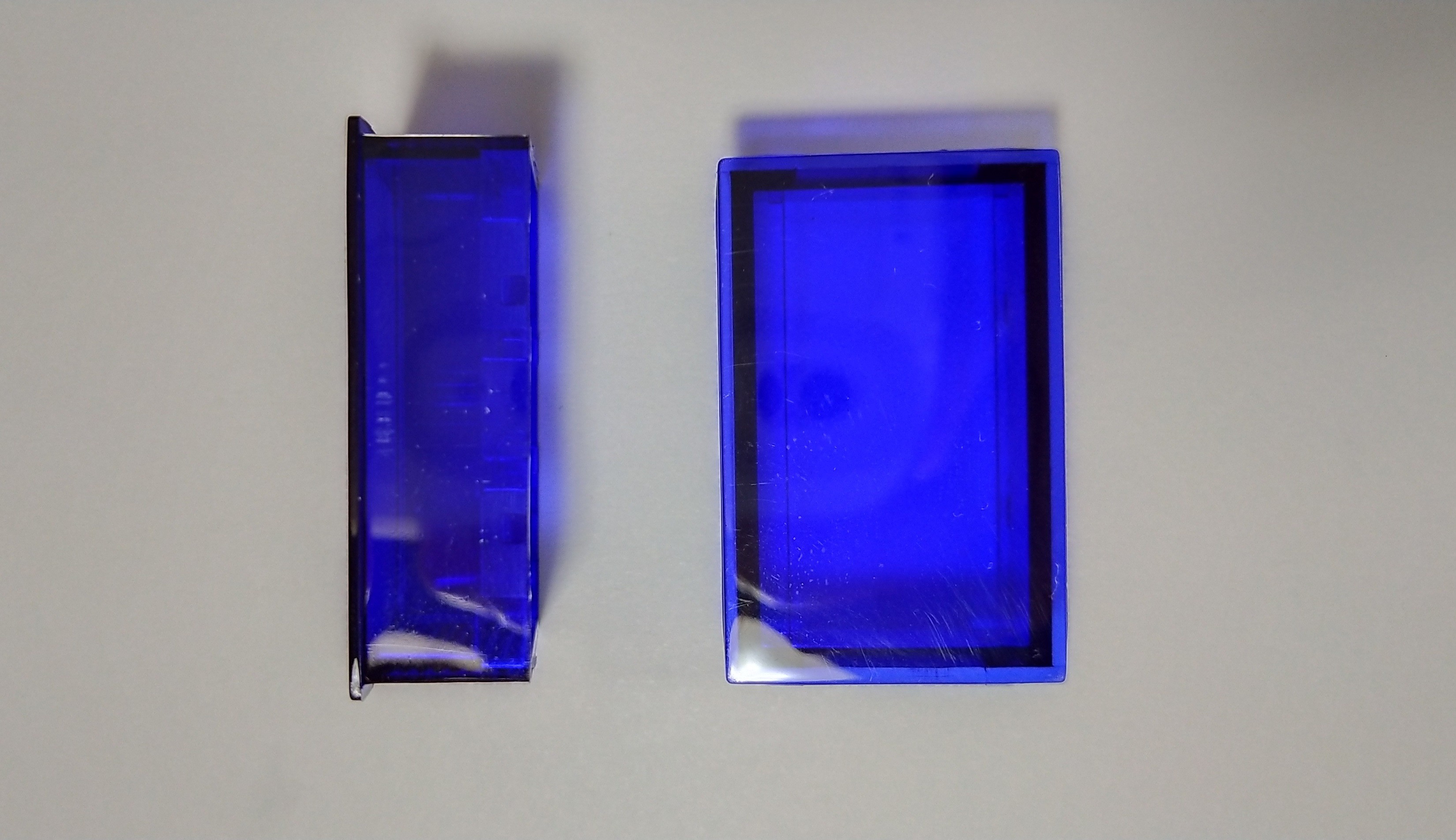 OEM ODM Injection Molded Parts PP ABS PC PE Plastic Injection Mold