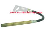 ZN series hand held concrete vibrator /electric concrete vibrator