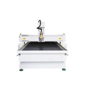China Vacuum CNC Woodworking Machinery 2030 Wood Router CNC Machine 1PH factory