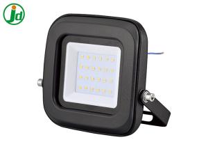 China Ultra Thin High Mast LED Flood Light , LED Flood Lamps Outdoor Long Lifespan factory