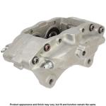 JEEP Auto Parts Vehicle Brake Caliper 185084 185085 OEM 5174329AA 5174328AA