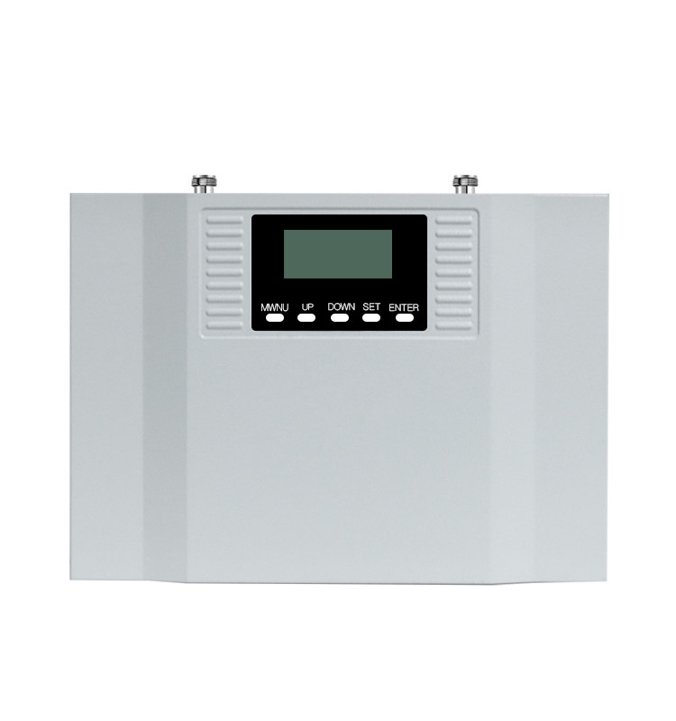 1800MHz 2100MHz 30dBm Powerful Dual Band Signal Booster