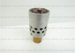2000W Ultrasonic Welding Converter , 20 Khz Ultrasonic Transducer For Welding