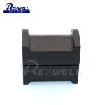 High Quality Suspension Stabilizer Bar Mount bush 2K0511413D for Volkswagen