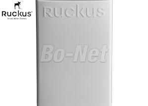 China WIFI 901-H320-WW00 Ruckus H320 Cisco Wlan Access Point on sale