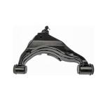 Ball Joint 40Cr RK620062 Left lower control arm for Toyota 4Runner 2001-2009