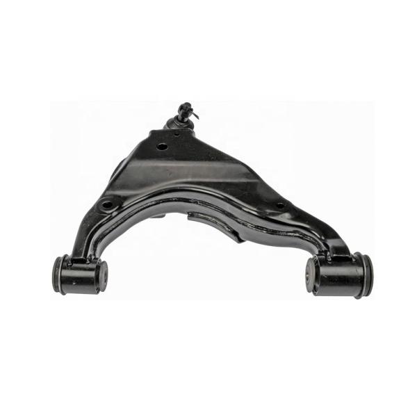 Ball Joint 40Cr RK620062 Left lower control arm for Toyota 4Runner 2001-2009