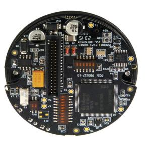 China Lead Free HASL Smt Pcb Manufacturing Prototype Smt Pcba 2-12 Layers on sale