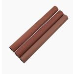 Fuser Film Sleeve RM1-3131-FILM For HP Color LaserJet Pro 4700 CP4005 M570 MFP
