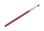 Single Nylon Hair Lip Liner And Lipstick Brush Professional Makeup Brushes