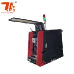 AC220V 1064nm Fiber Laser Marking Machine For Jewelry